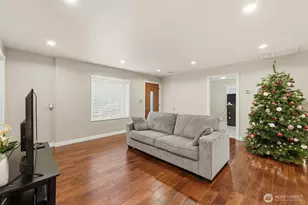 409 N Palouse St, Walla Walla, WA 99362 - Photo 3