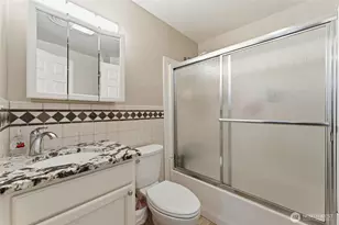 409 N Palouse St, Walla Walla, WA 99362 - Photo 9