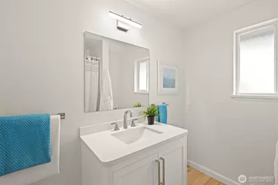 9728 57th Avenue S #A, Seattle, WA 98118 - Photo 15