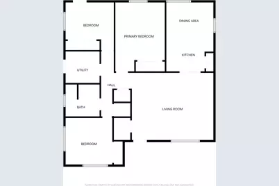 9728 57th Avenue S #A, Seattle, WA 98118 - Photo 21