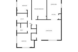 9728 57th Ave S, Seattle, WA 98118 - Photo 21