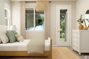 1642 Lorraine Wy, Port Townsend, WA 98368 - Photo 9