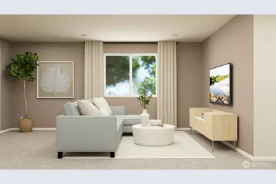 1642 Lorraine Way, Port Townsend, WA 98368 - Photo 15