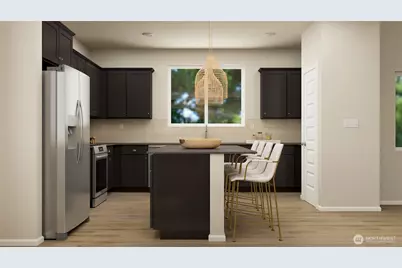 1642 Lorraine Way, Port Townsend, WA 98368 - Photo 3