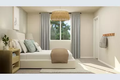 1642 Lorraine Way, Port Townsend, WA 98368 - Photo 19