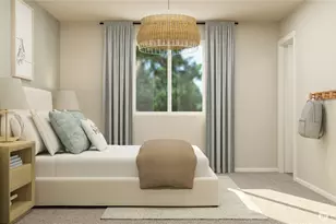 1642 Lorraine Wy, Port Townsend, WA 98368 - Photo 19