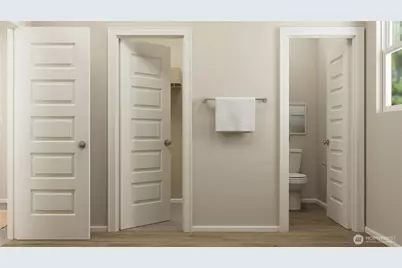 1642 Lorraine Way, Port Townsend, WA 98368 - Photo 11