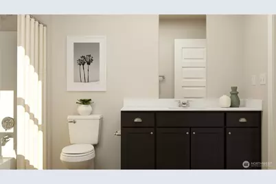 1642 Lorraine Way, Port Townsend, WA 98368 - Photo 23