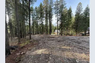 22124 Appaloosa Lane, Leavenworth, WA 98826 - Photo 1