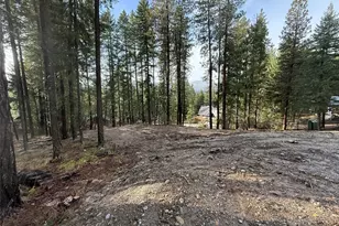 22124 Appaloosa Ln, Leavenworth, WA 98826 - Photo 1