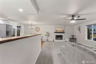 250 N Newton Ave, East Wenatchee, WA 98802 - Photo 3