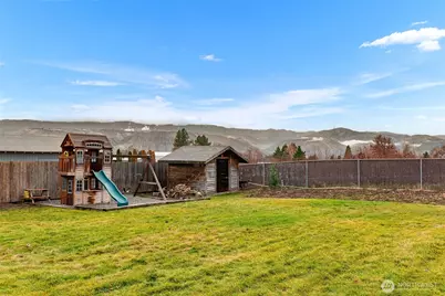 250 N Newton Ave, East Wenatchee, WA 98802 - Photo 35