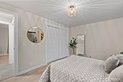 250 N Newton Ave, East Wenatchee, WA 98802 - Photo 19