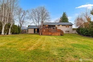 250 N Newton Ave, East Wenatchee, WA 98802 - Photo 37