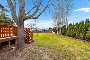 250 N Newton Ave, East Wenatchee, WA 98802 - Photo 33