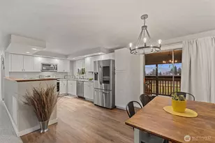 250 N Newton Ave, East Wenatchee, WA 98802 - Photo 9