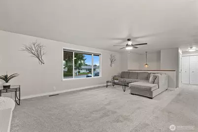 250 N Newton Ave, East Wenatchee, WA 98802 - Photo 5