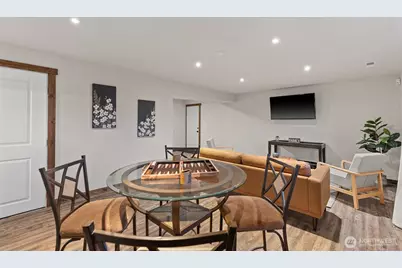 250 N Newton Ave, East Wenatchee, WA 98802 - Photo 27