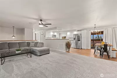 250 N Newton Ave, East Wenatchee, WA 98802 - Photo 7