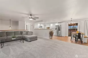 250 N Newton Ave, East Wenatchee, WA 98802 - Photo 7