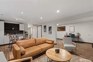 250 N Newton Ave, East Wenatchee, WA 98802 - Photo 31