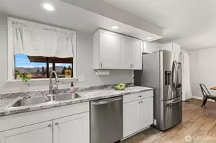 250 N Newton Ave, East Wenatchee, WA 98802 - Photo 11