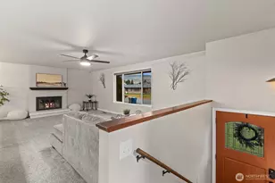 250 N Newton Ave, East Wenatchee, WA 98802 - Photo 13