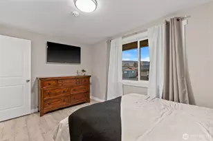 250 N Newton Ave, East Wenatchee, WA 98802 - Photo 17