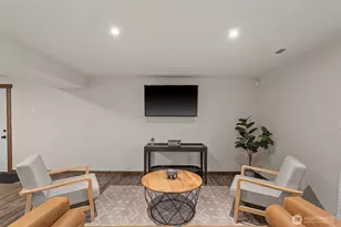 250 N Newton Ave, East Wenatchee, WA 98802 - Photo 29