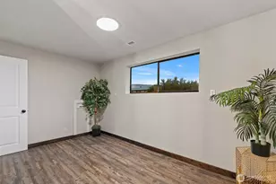 250 N Newton Ave, East Wenatchee, WA 98802 - Photo 25