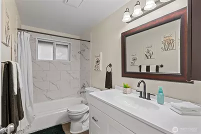 250 N Newton Ave, East Wenatchee, WA 98802 - Photo 15