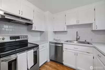 3029 N Bennett Street, Tacoma, WA 98407 - Photo 7