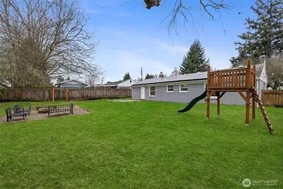 3029 N Bennett Street, Tacoma, WA 98407 - Photo 21