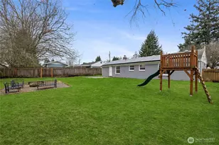 3029 N Bennett St, Tacoma, WA 98407 - Photo 21