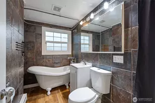 3029 N Bennett St, Tacoma, WA 98407 - Photo 13