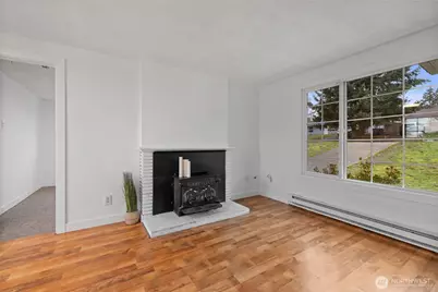 3029 N Bennett Street, Tacoma, WA 98407 - Photo 3