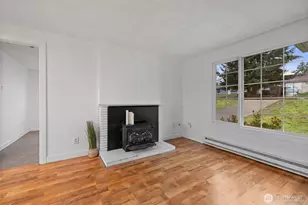 3029 N Bennett St, Tacoma, WA 98407 - Photo 3
