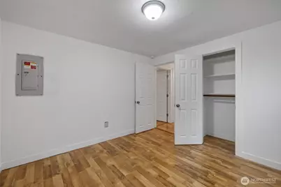 3029 N Bennett Street, Tacoma, WA 98407 - Photo 11