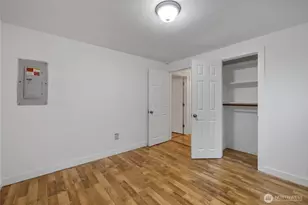 3029 N Bennett St, Tacoma, WA 98407 - Photo 11