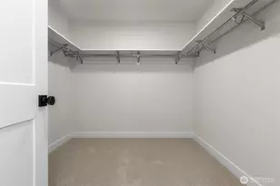 1624 Lockridge Loop E, Enumclaw, WA 98022 - Photo 31