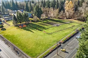 1624 Lockridge Loop E, Enumclaw, WA 98022 - Photo 39
