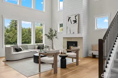 1624 Lockridge Loop E, Enumclaw, WA 98022 - Photo 17