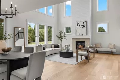 1624 Lockridge Loop E, Enumclaw, WA 98022 - Photo 5