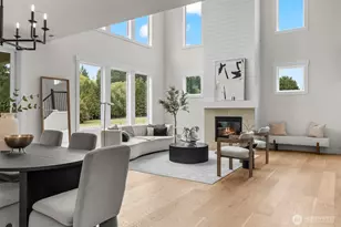 1624 Lockridge Loop E, Enumclaw, WA 98022 - Photo 5