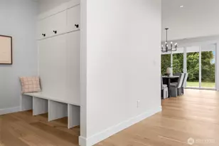 1624 Lockridge Loop E, Enumclaw, WA 98022 - Photo 21