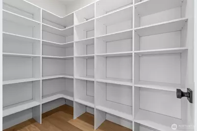 1624 Lockridge Loop E, Enumclaw, WA 98022 - Photo 9