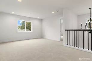 1624 Lockridge Loop E, Enumclaw, WA 98022 - Photo 25