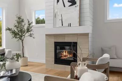 1624 Lockridge Loop E, Enumclaw, WA 98022 - Photo 19