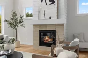 1624 Lockridge Loop E, Enumclaw, WA 98022 - Photo 19