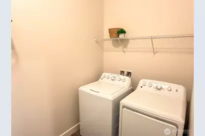 4689 Petrel Street, Port Townsend, WA 98368 - Photo 33